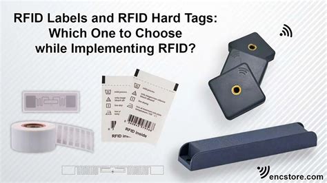 first rfid tag|allintitle buy rfid tags.